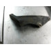 90L018 Motor Mount Bracket For 98-02 Kia Sportage  2.0